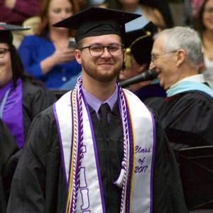 Meet your Posher, Dylan